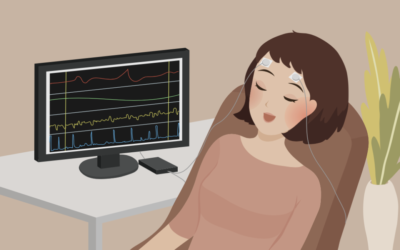 Neurofeedback, Neurostimulation, and the Power of the qEEG Brain Map: A New Frontier in Mental Health and Addiction Therapy